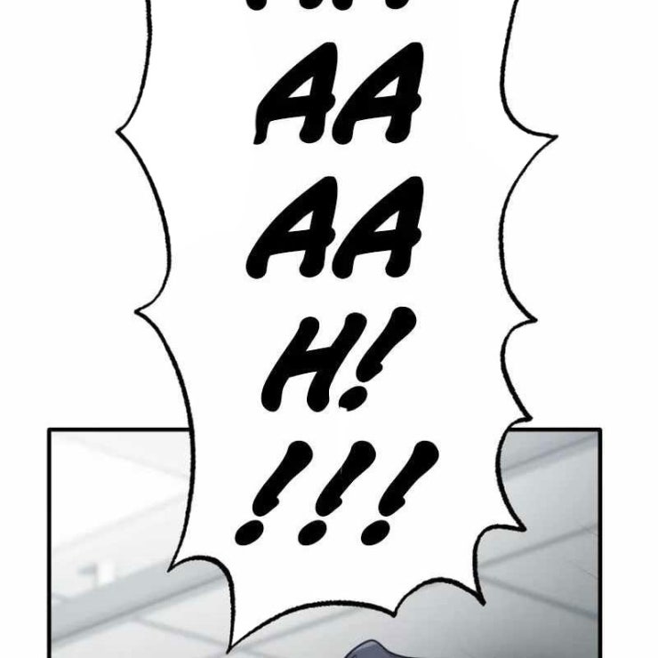 Tuyệt Đỉnh Bác Sĩ - Page 166