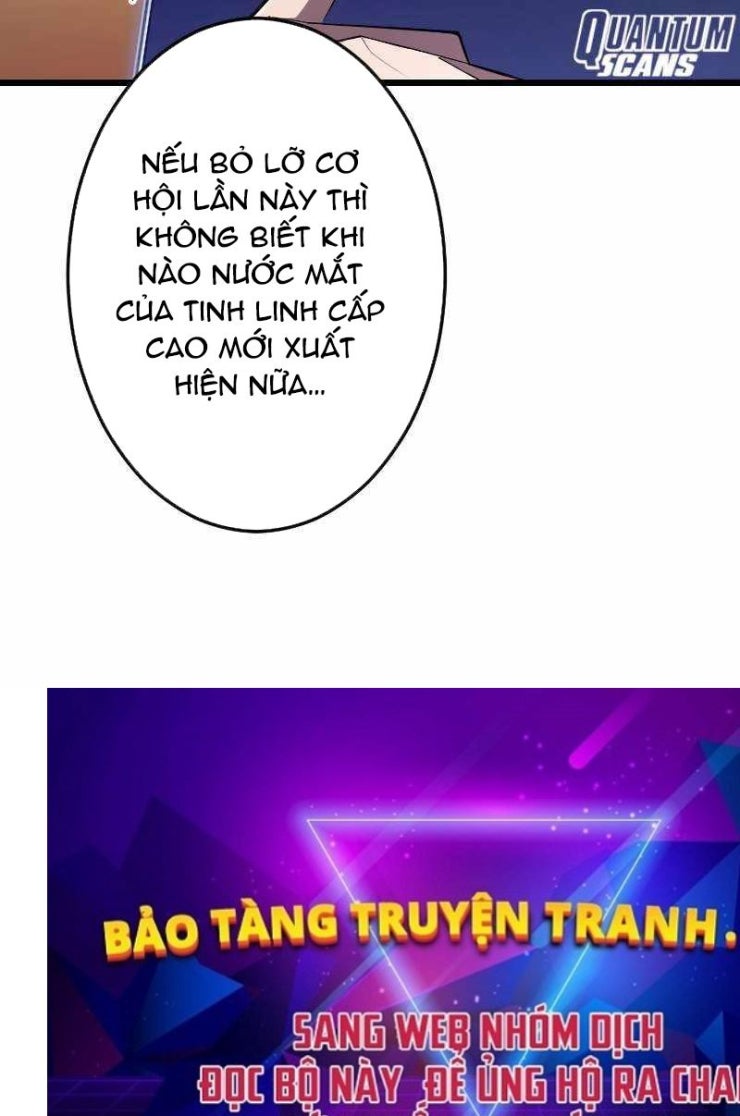 vô song cùng với vũ khí ẩn - Page 99