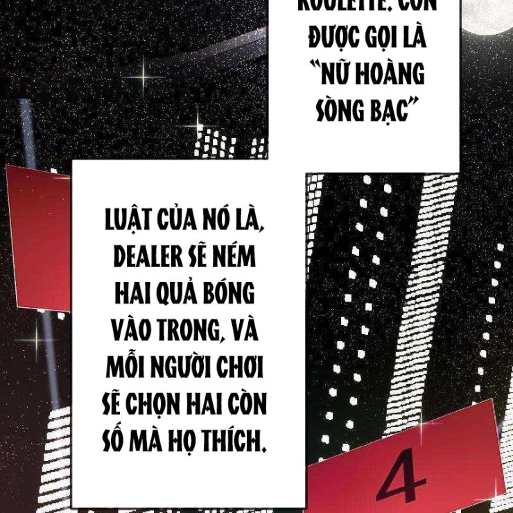 vô song cùng với vũ khí ẩn - Page 151