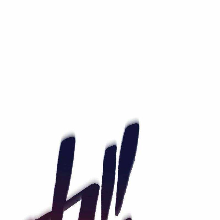 vô song cùng với vũ khí ẩn - Page 16