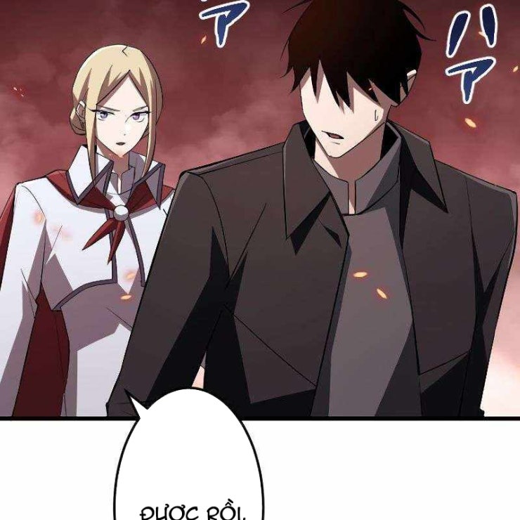 vô song cùng với vũ khí ẩn - Page 46