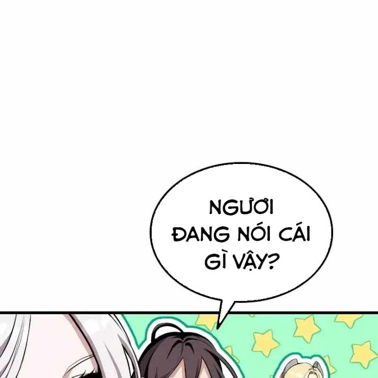 Tôi Nên Làm Gì - Page 30