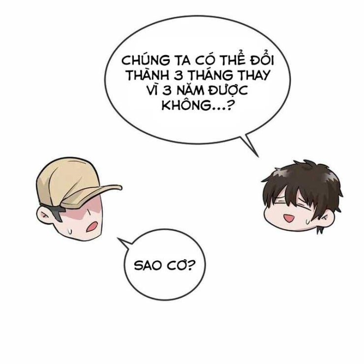 Hiện Thực Của Phim Ảnh - Page 9