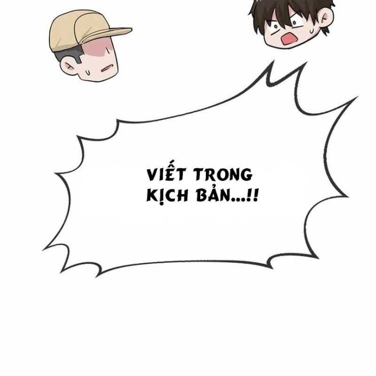 Hiện Thực Của Phim Ảnh - Page 15