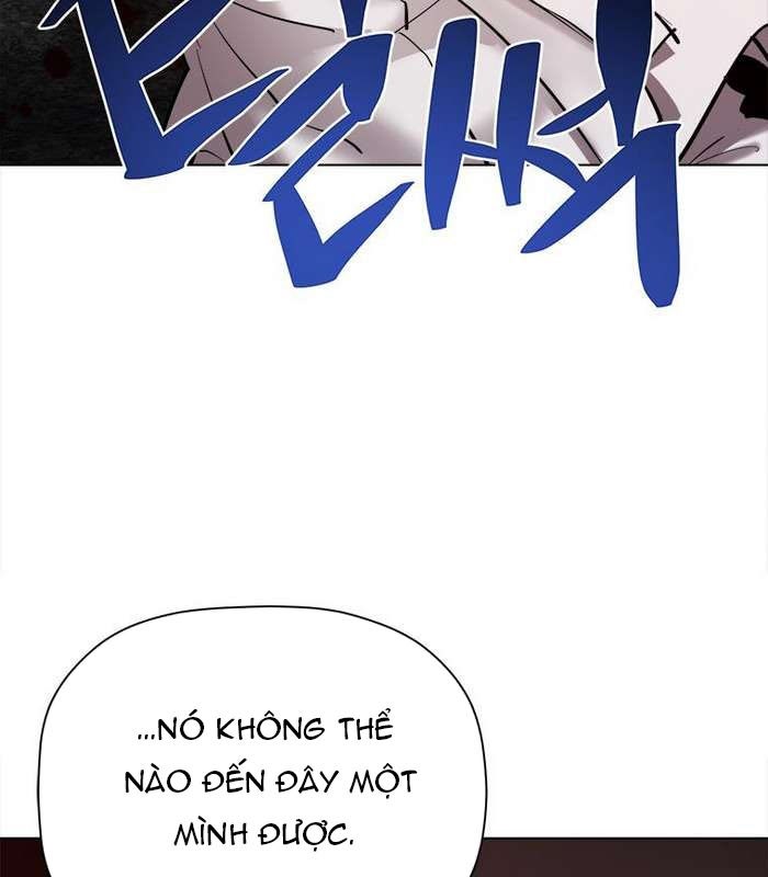 Thần Thoại Mất Tích Và Thiên Tài Phép Thuật - Page 147