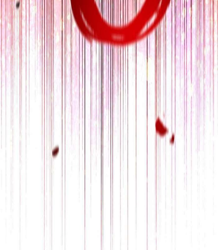 Thần Thoại Mất Tích Và Thiên Tài Phép Thuật - Page 14