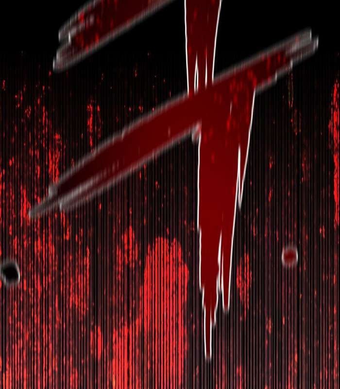 Thần Thoại Mất Tích Và Thiên Tài Phép Thuật - Page 145