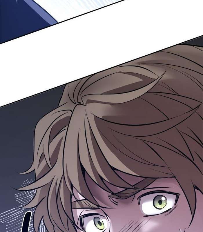 Thần Thoại Mất Tích Và Thiên Tài Phép Thuật - Page 34