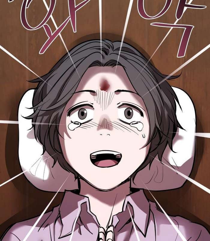 Thần Thoại Mất Tích Và Thiên Tài Phép Thuật - Page 66