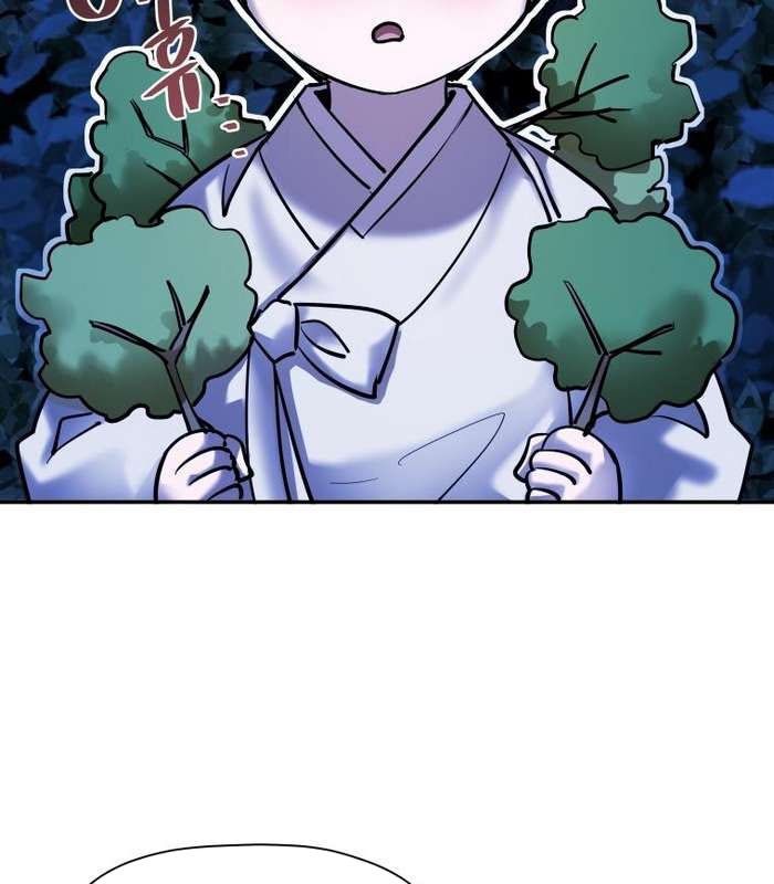 Thần Thoại Mất Tích Và Thiên Tài Phép Thuật - Page 124