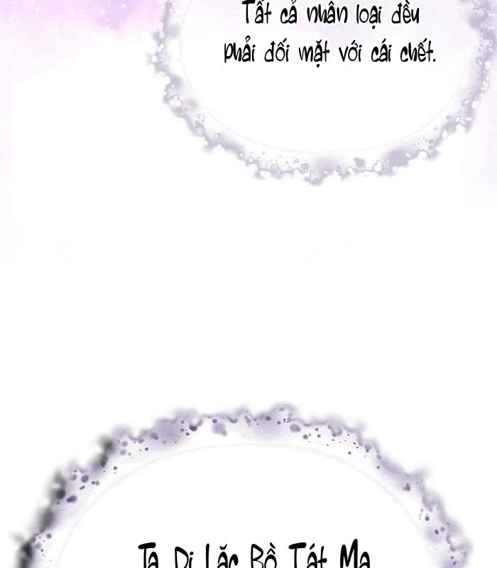 Thần Thoại Mất Tích Và Thiên Tài Phép Thuật - Page 74