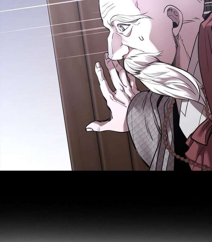 Thần Thoại Mất Tích Và Thiên Tài Phép Thuật - Page 83