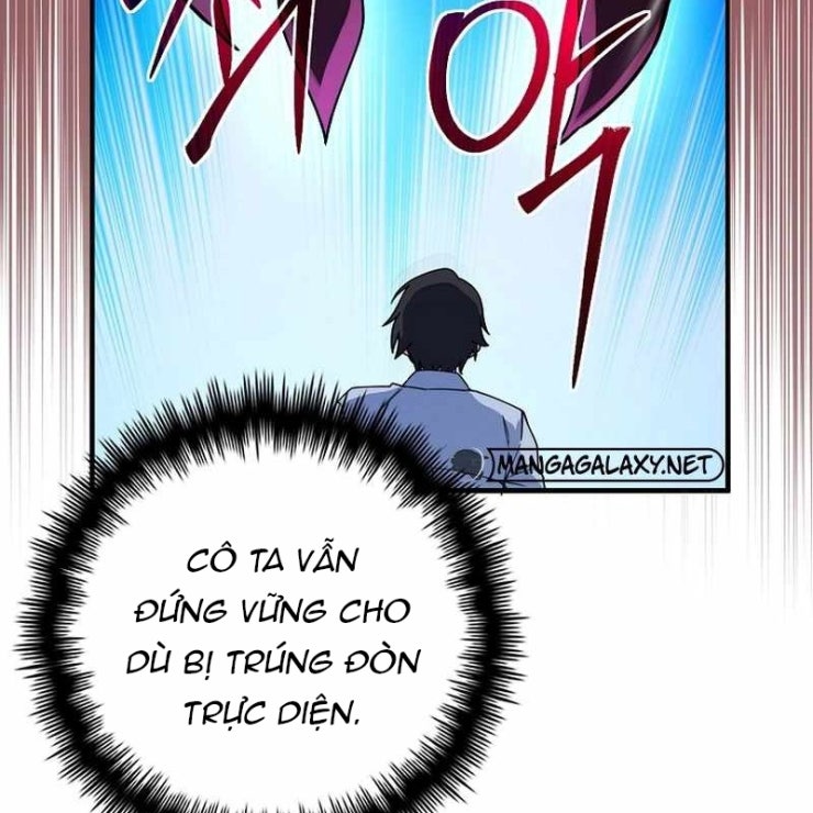 Tôi Trở Thành Bạn Thời Thơ Ấu Của Boss - Page 49