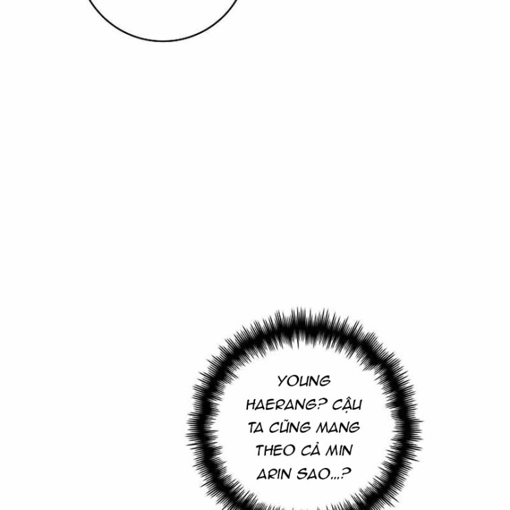 Tôi Trở Thành Bạn Thời Thơ Ấu Của Boss - Page 117