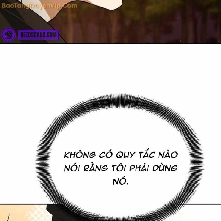 Ta Nuôi 1 Bầy Skeleton - Page 138