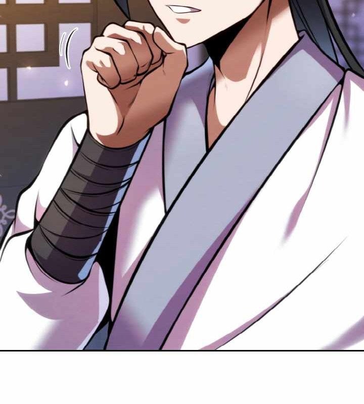 Đệ Tử Của Võ Lâm Minh Chủ - Page 119