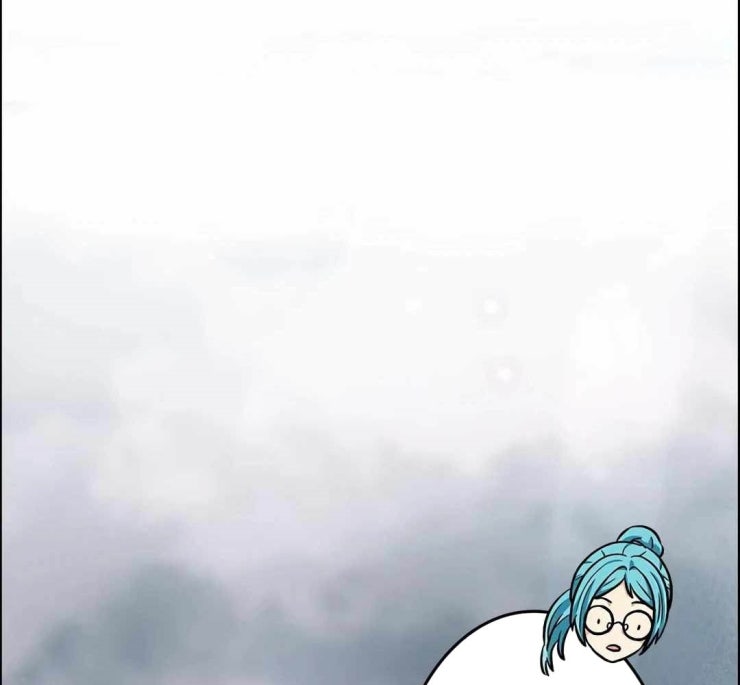 Lượng Mana Đáy Xã Hội! Ta Vô Địch Nhờ Kỹ Năng Của Mình - Page 164