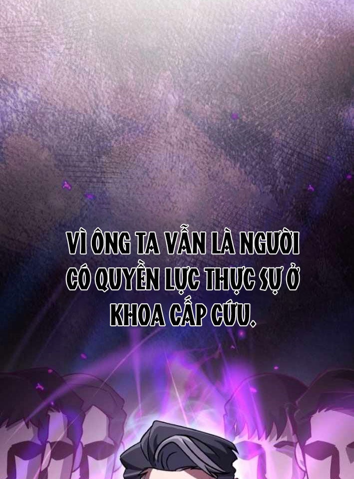 Tuyệt Đỉnh Bác Sĩ - Page 42