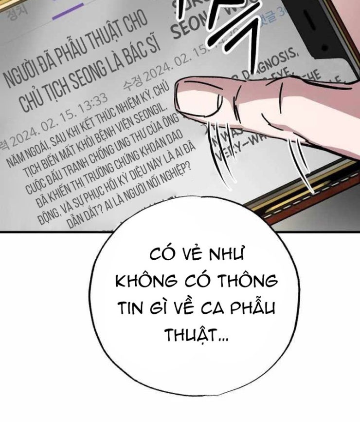 Tuyệt Đỉnh Bác Sĩ - Page 10