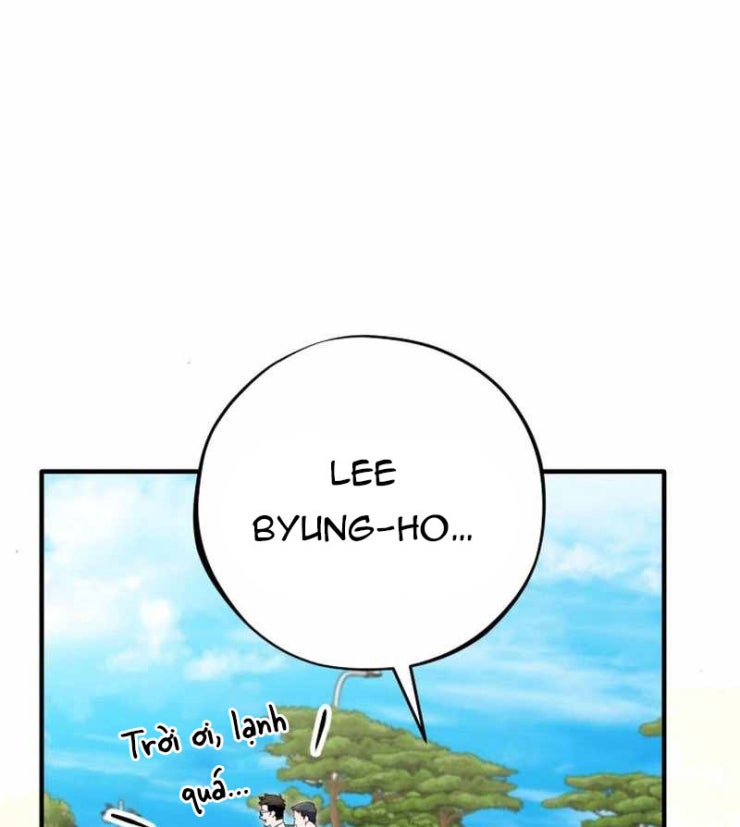 Tuyệt Đỉnh Bác Sĩ - Page 41