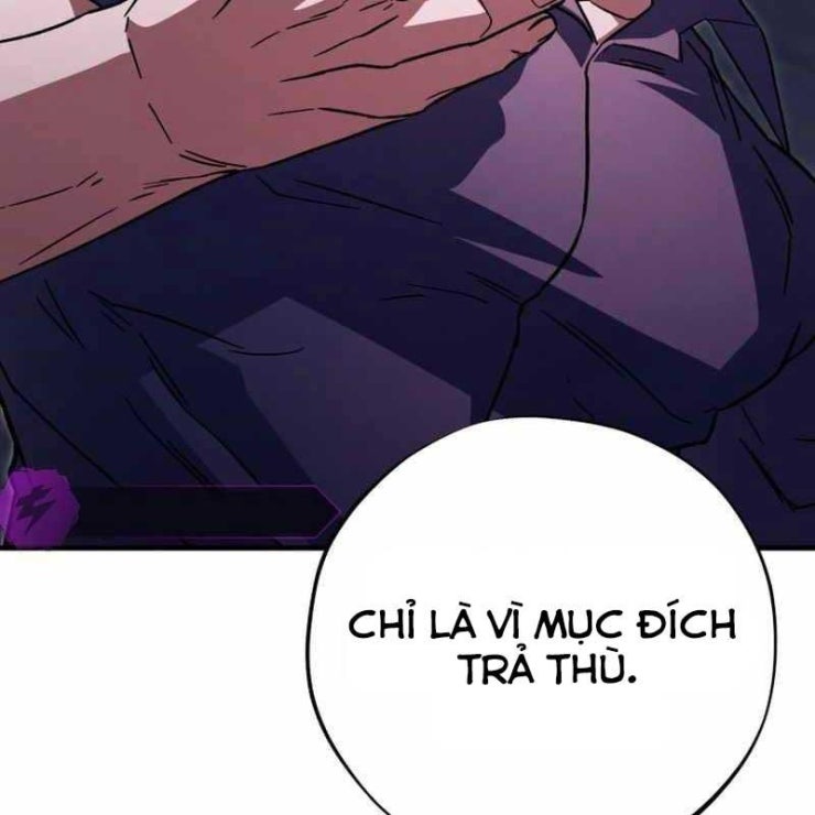 Tuyệt Đỉnh Bác Sĩ - Page 150