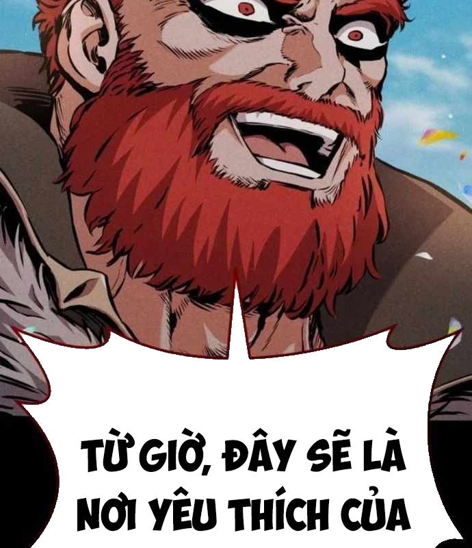 Tôi Nên Làm Gì - Page 23