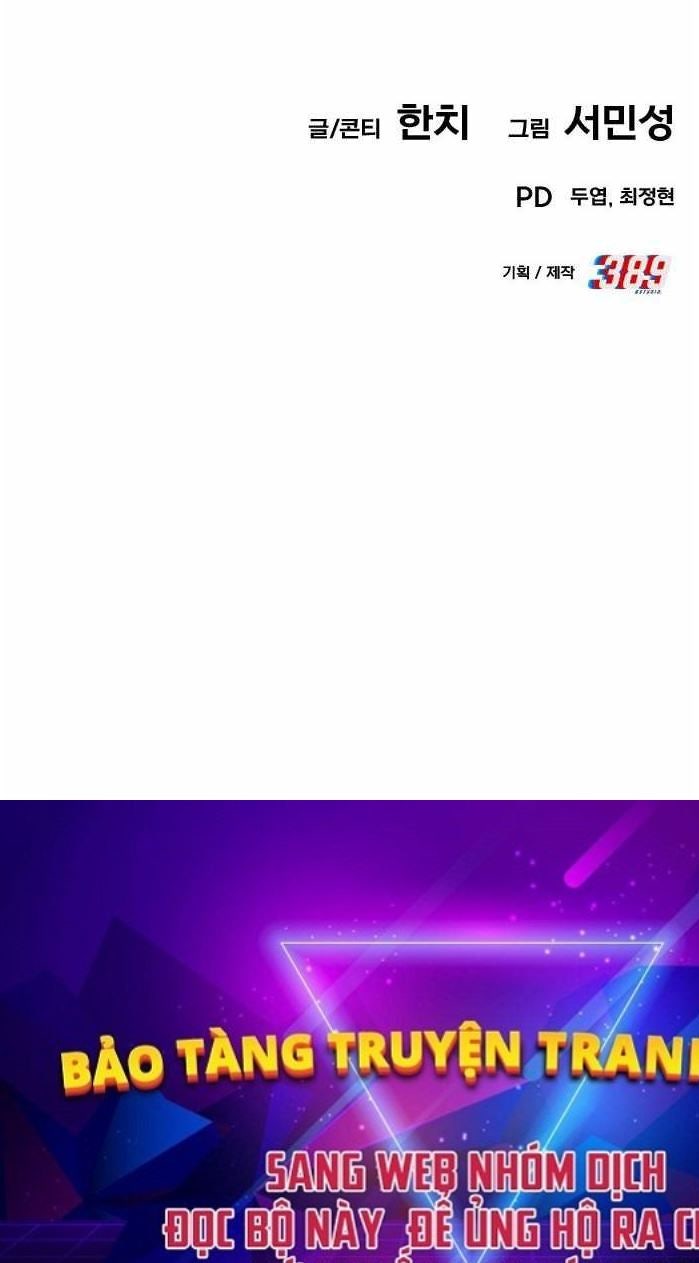 Tôi Nên Làm Gì - Page 293