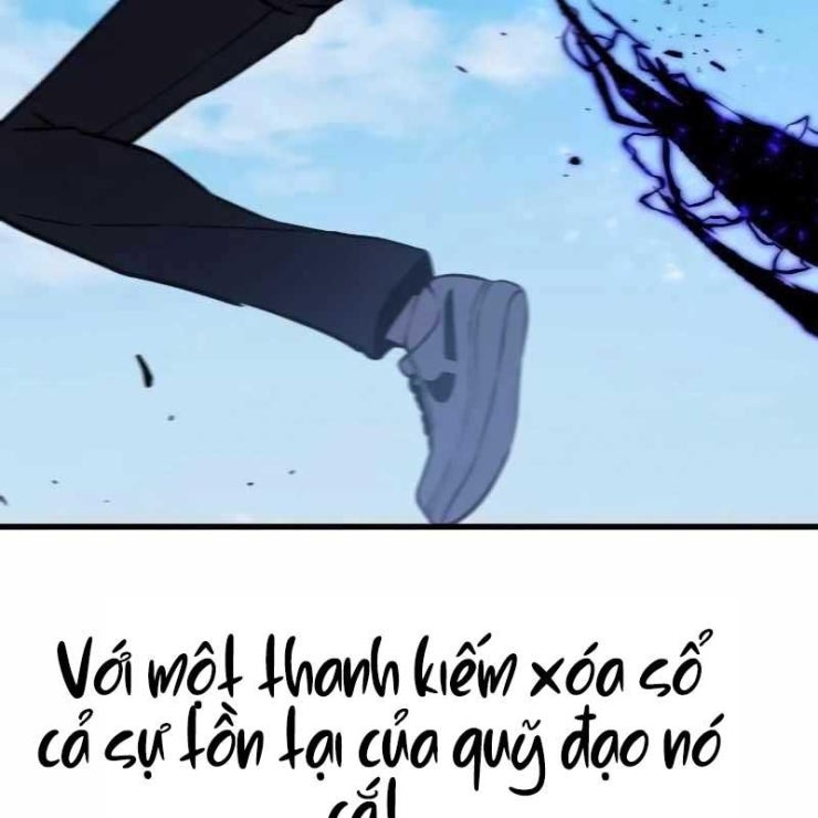 Tôi Nên Làm Gì - Page 139