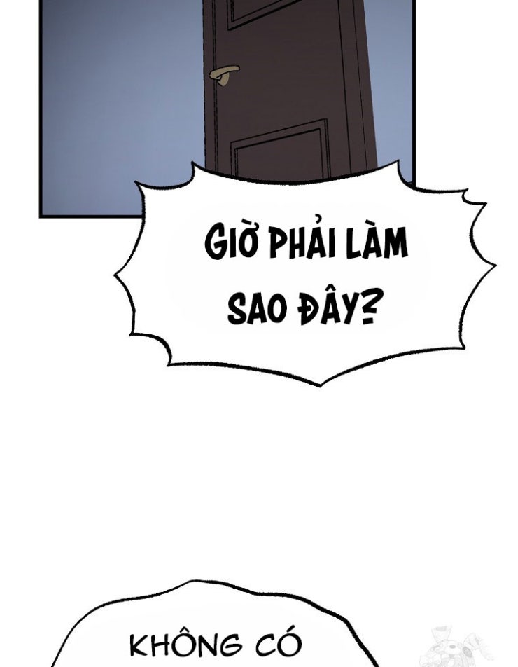 Kẻ Nào Đã Giết Vợ Tôi - Page 10