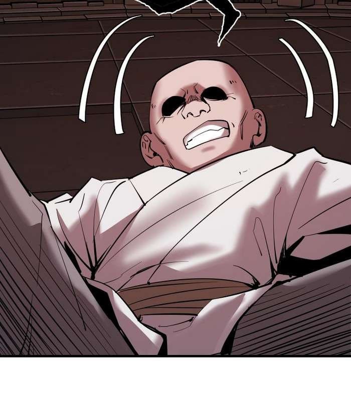 Thần Thoại Mất Tích Và Thiên Tài Phép Thuật - Page 21