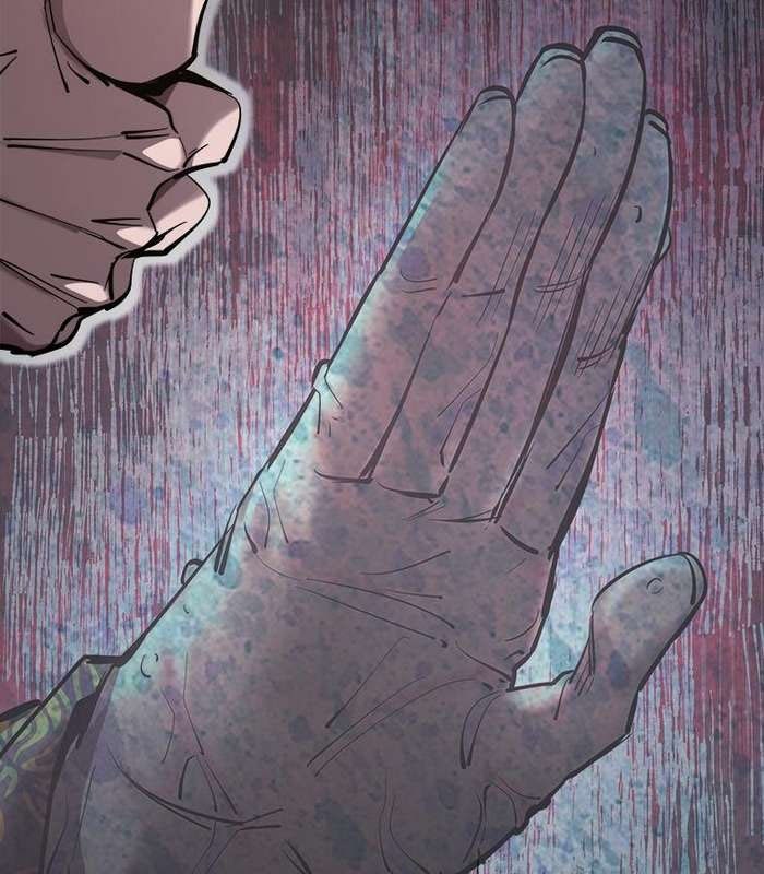 Thần Thoại Mất Tích Và Thiên Tài Phép Thuật - Page 22