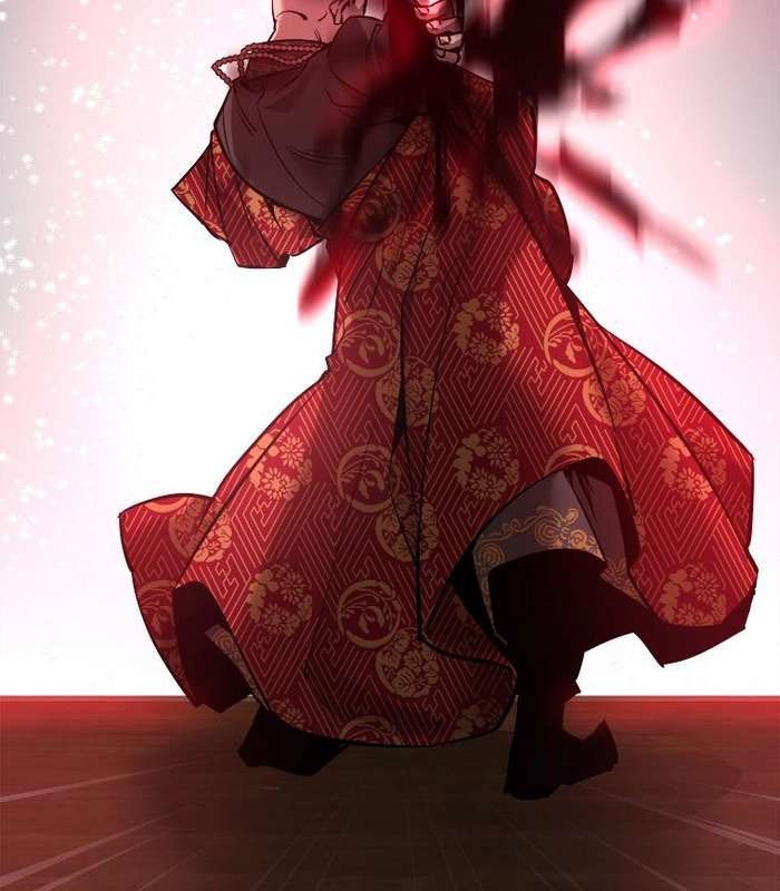 Thần Thoại Mất Tích Và Thiên Tài Phép Thuật - Page 51