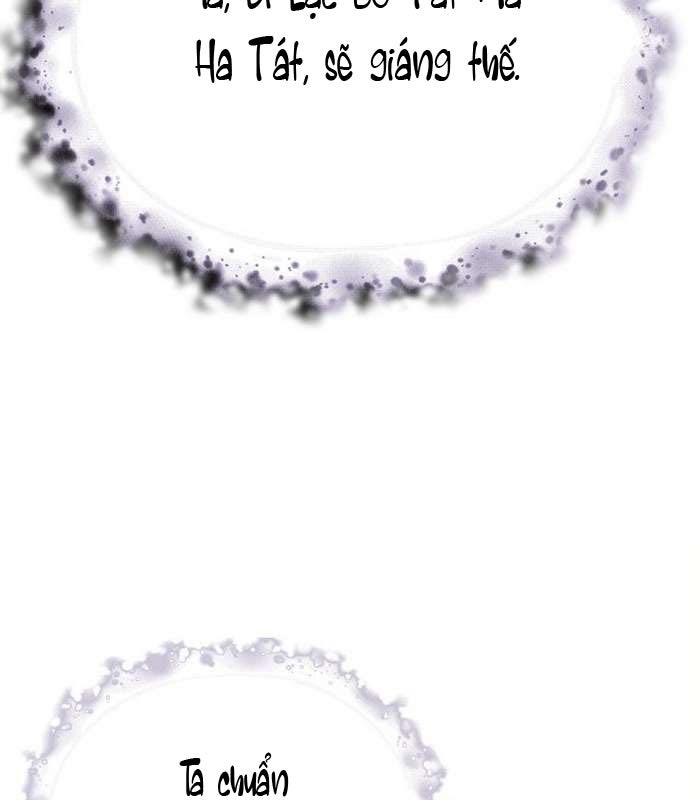 Thần Thoại Mất Tích Và Thiên Tài Phép Thuật - Page 75