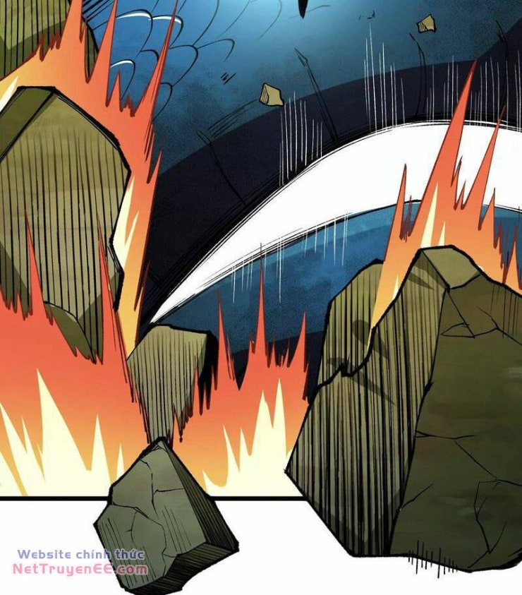 Vật Lý Tu Tiên Hai Vạn Năm - Page 105