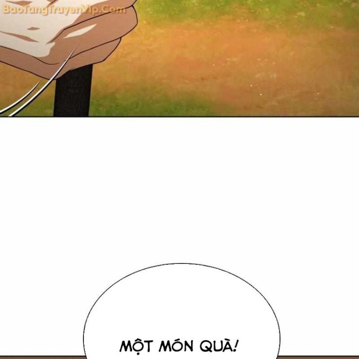 Ta Nuôi 1 Bầy Skeleton - Page 150