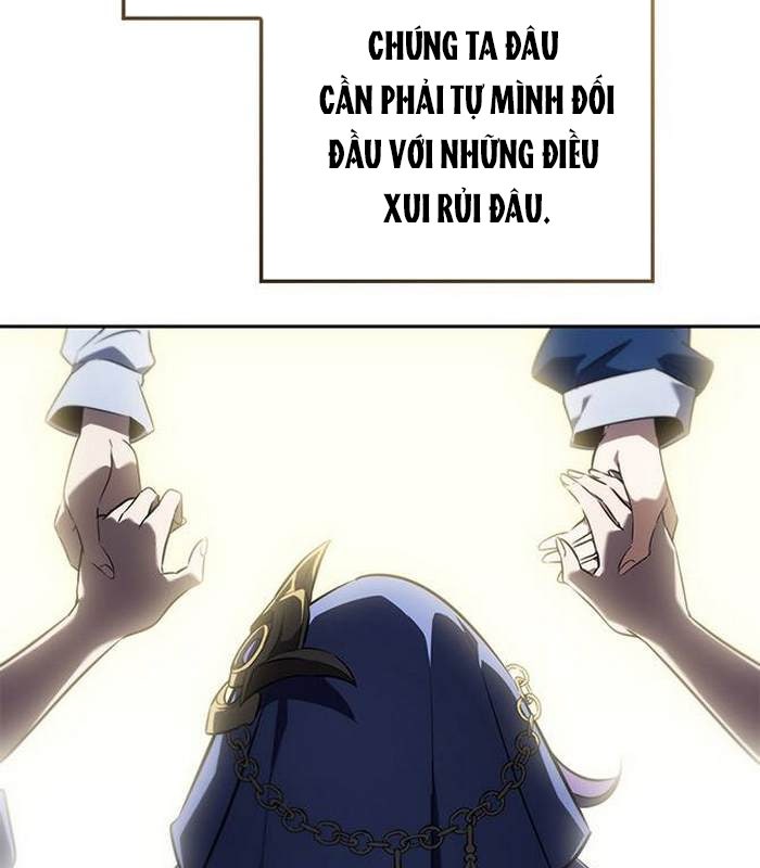 Solo Leveling ARISE: Nguồn Gốc Của Thợ Săn - Page 138