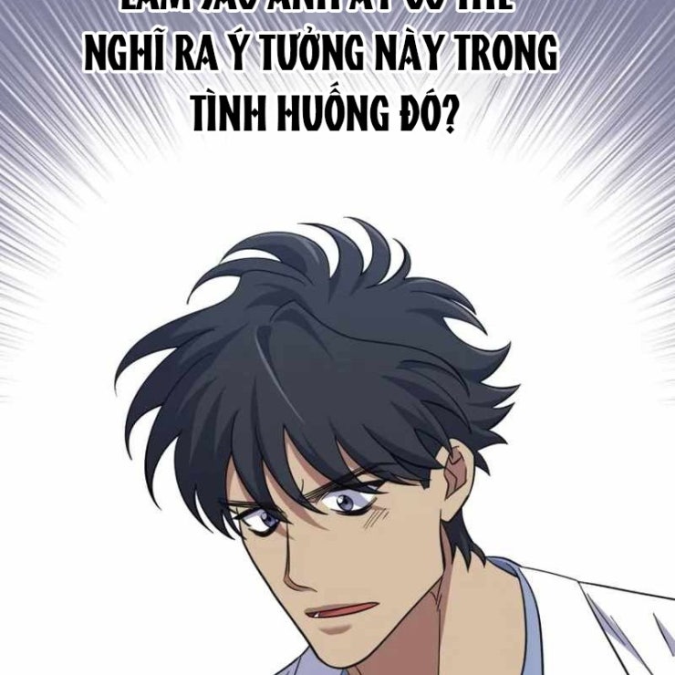 Tuyệt Đỉnh Bác Sĩ - Page 87