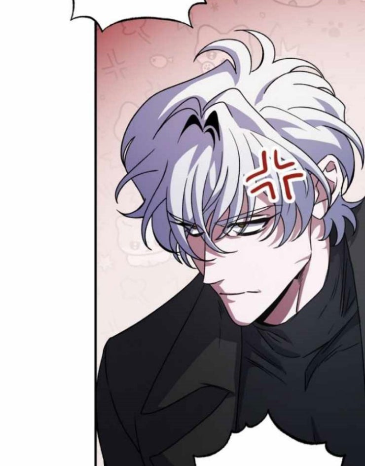 Tuyệt Đỉnh Bác Sĩ - Page 143