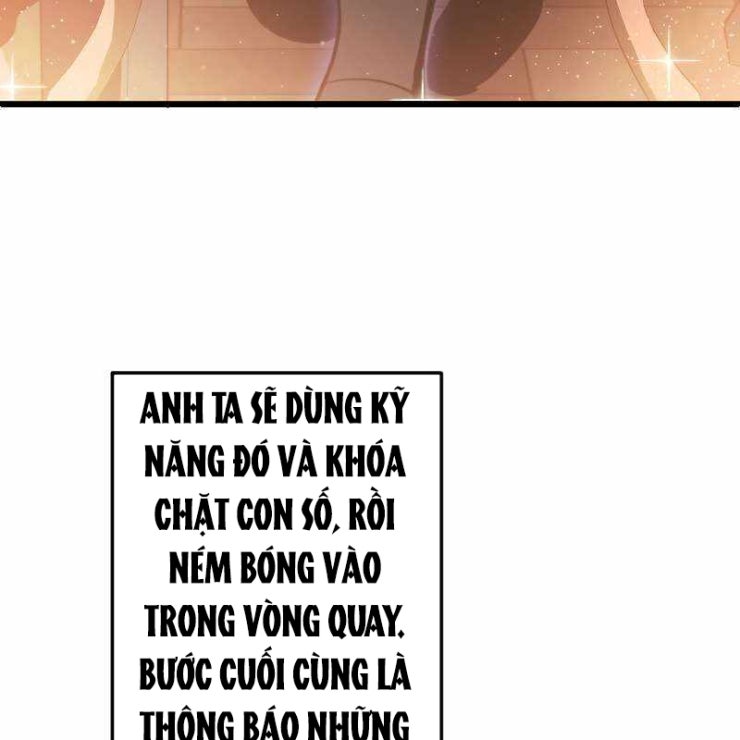 vô song cùng với vũ khí ẩn - Page 21