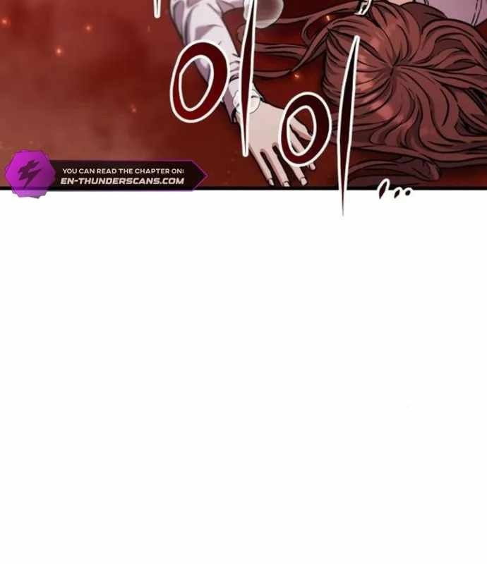 Tôi Nên Làm Gì - Page 215