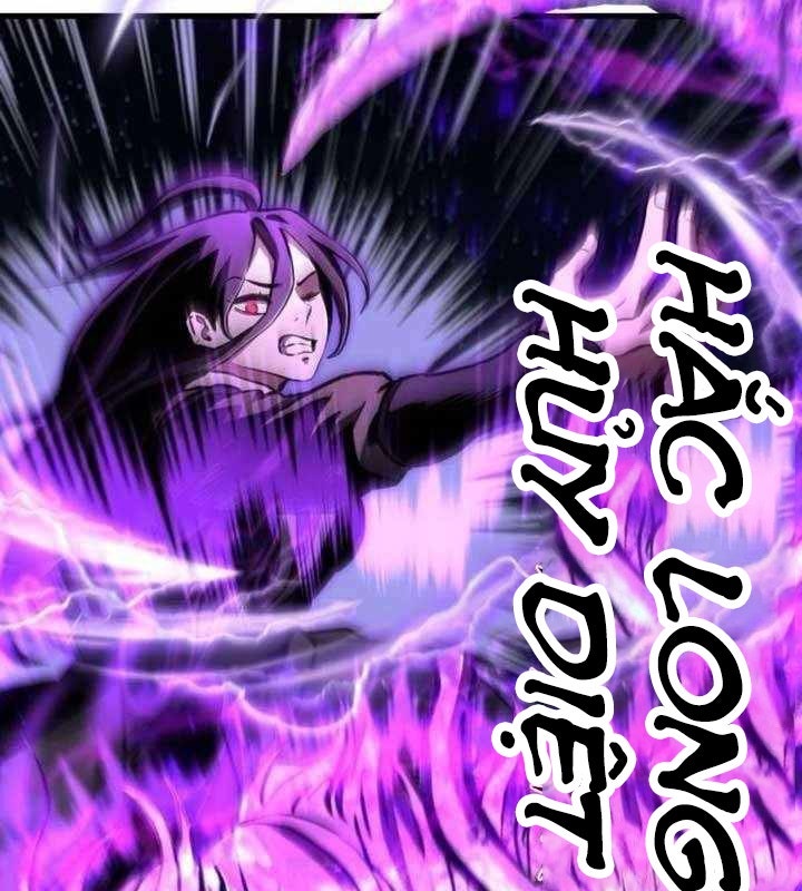 Tôi Nên Làm Gì - Page 59