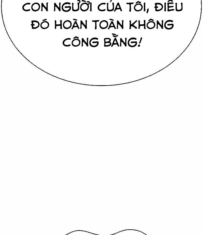 Tôi Nên Làm Gì - Page 52