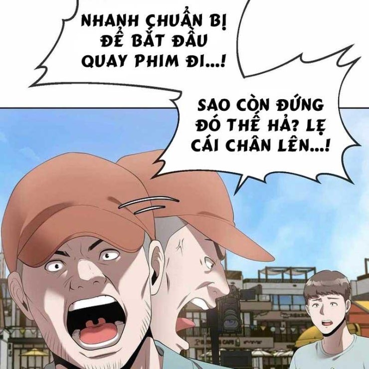 Hiện Thực Của Phim Ảnh - Page 9