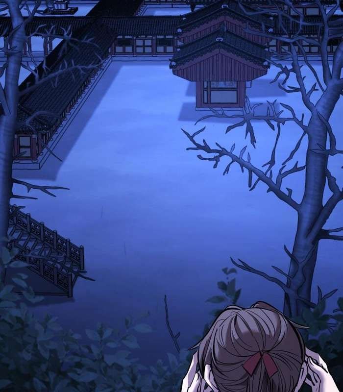 Thần Thoại Mất Tích Và Thiên Tài Phép Thuật - Page 160