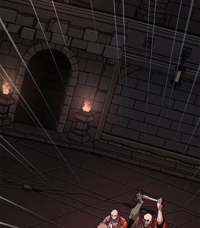 Thần Thoại Mất Tích Và Thiên Tài Phép Thuật - Page 96