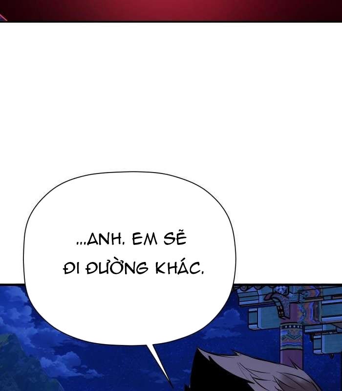 Thần Thoại Mất Tích Và Thiên Tài Phép Thuật - Page 59