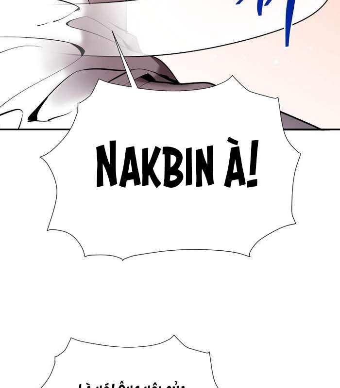 Thần Thoại Mất Tích Và Thiên Tài Phép Thuật - Page 128