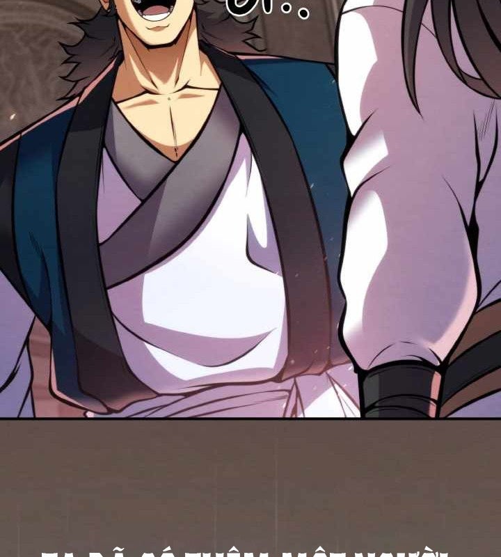 Đệ Tử Của Võ Lâm Minh Chủ - Page 118