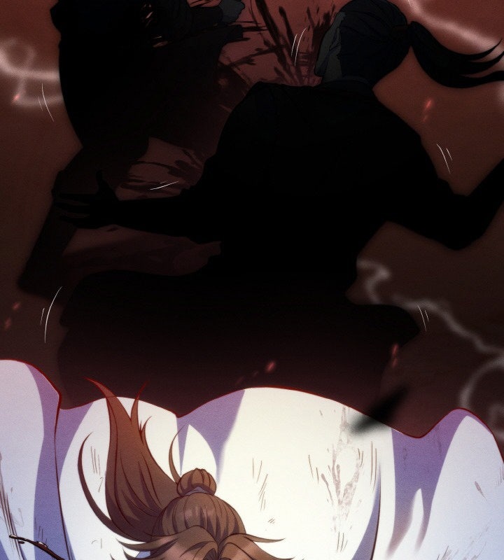 Đệ Tử Của Võ Lâm Minh Chủ - Page 158