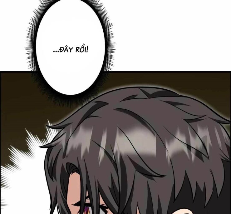 Lượng Mana Đáy Xã Hội! Ta Vô Địch Nhờ Kỹ Năng Của Mình - Page 243